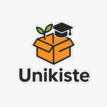 Unikiste