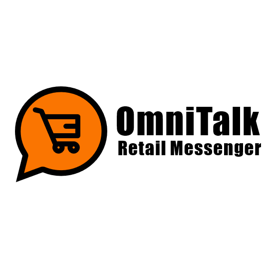 OmniTalk