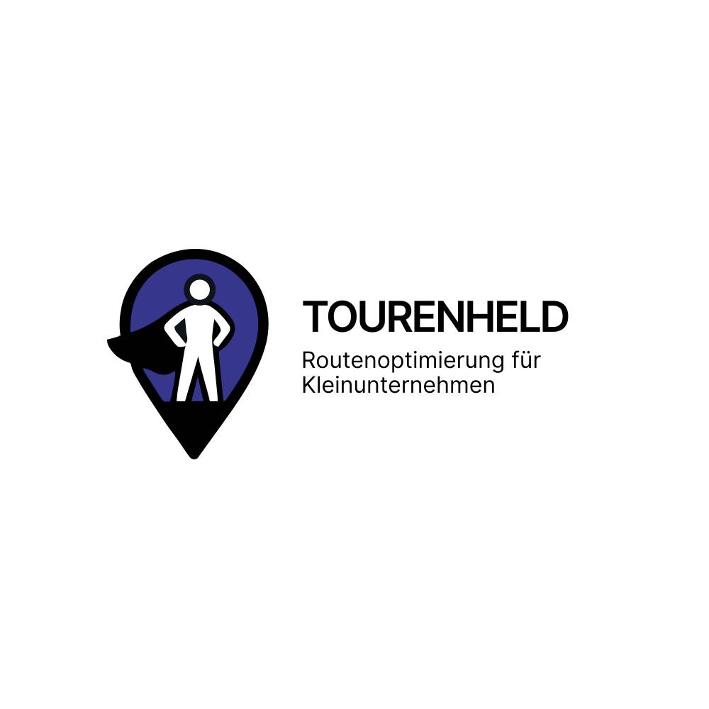 Tourenheld