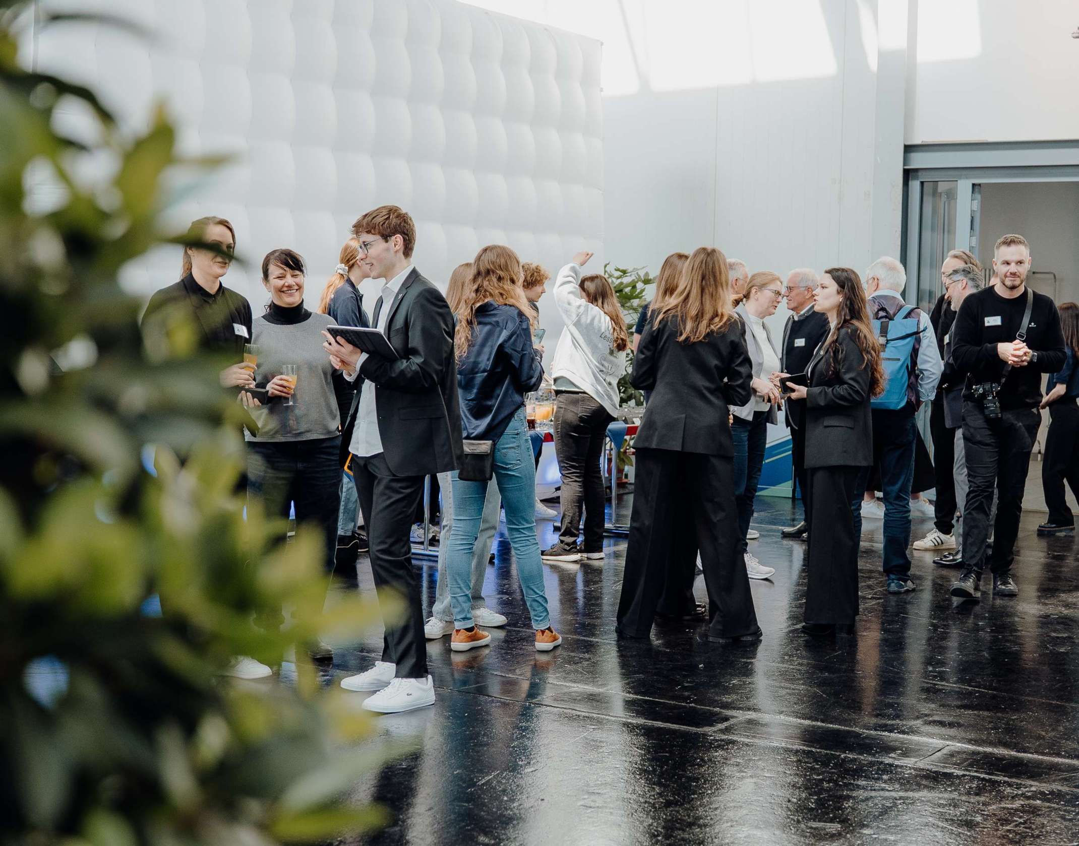 Foto: Daniel Thalhofer