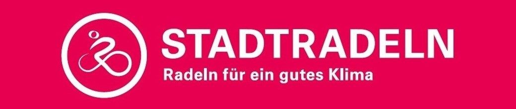 Stadtradeln