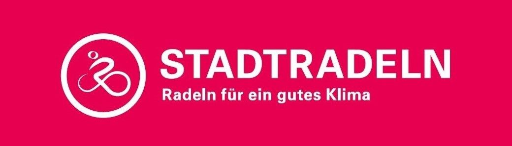 Stadtradeln