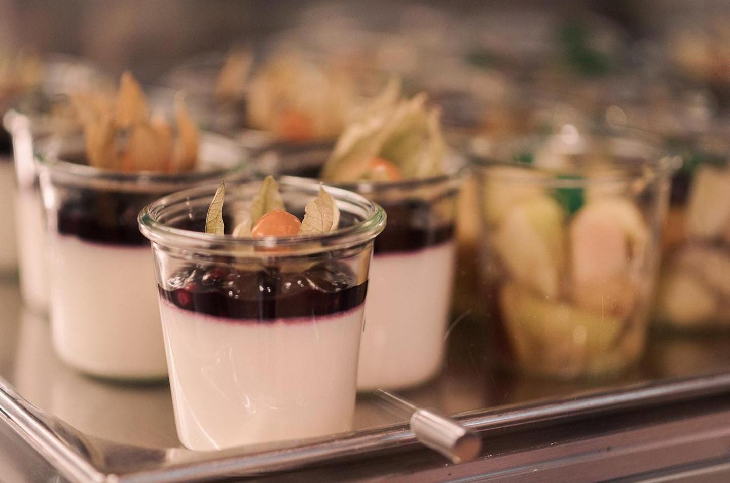 Absolventenfeier 2025 ITPM_Feier