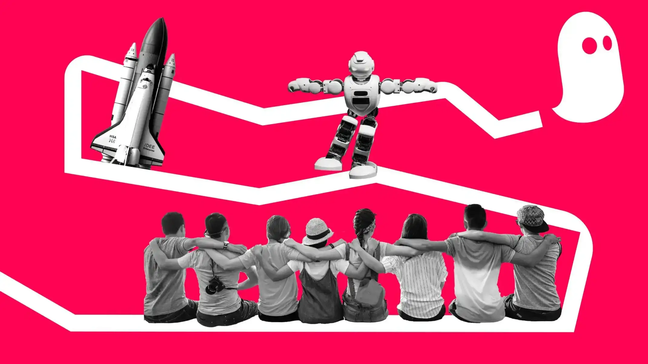 Teaser Innovationsseminar