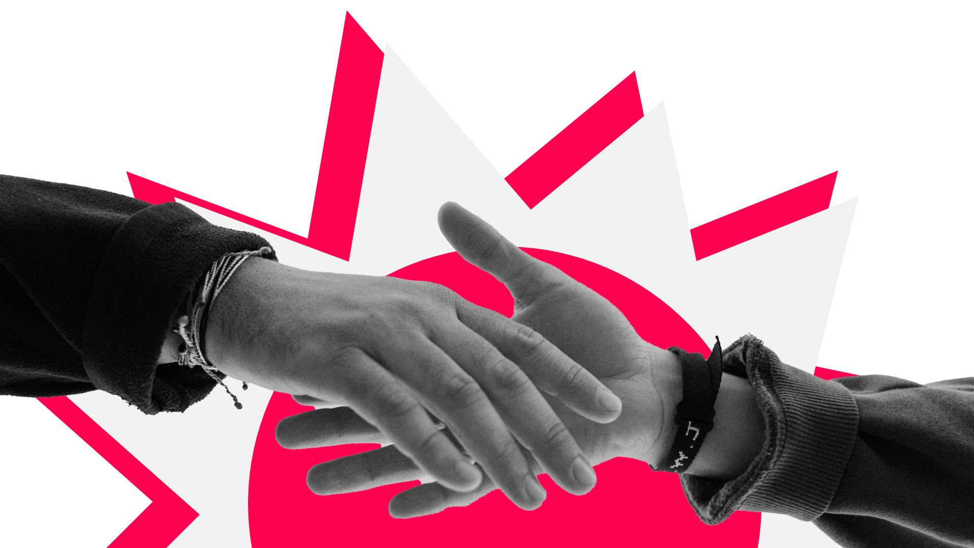 Teaser DZ.S Summer Networking