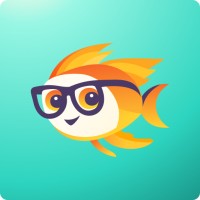 Logo_FelloFish Logo_FelloFish