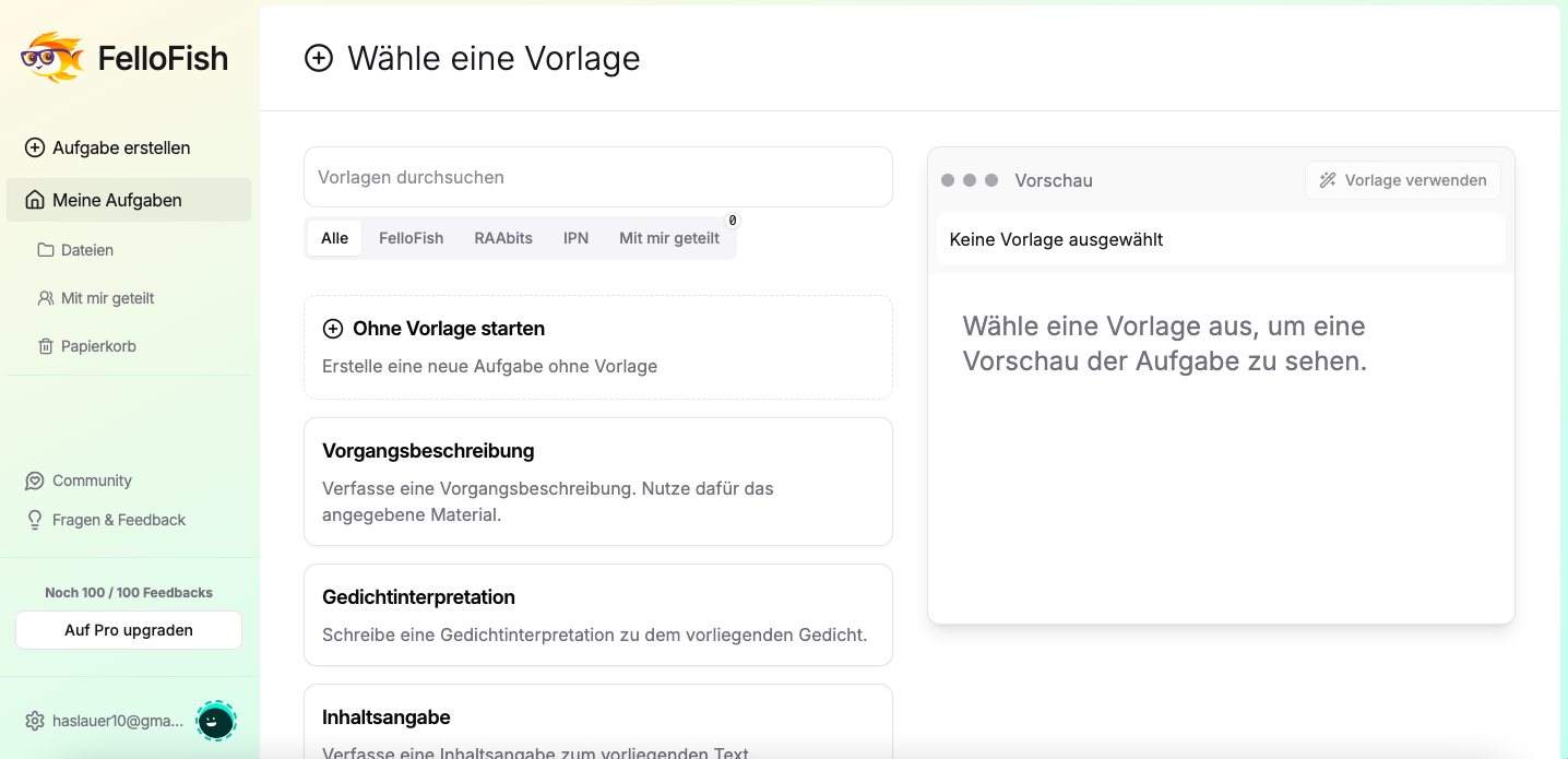 Input_FelloFish Input_FelloFish