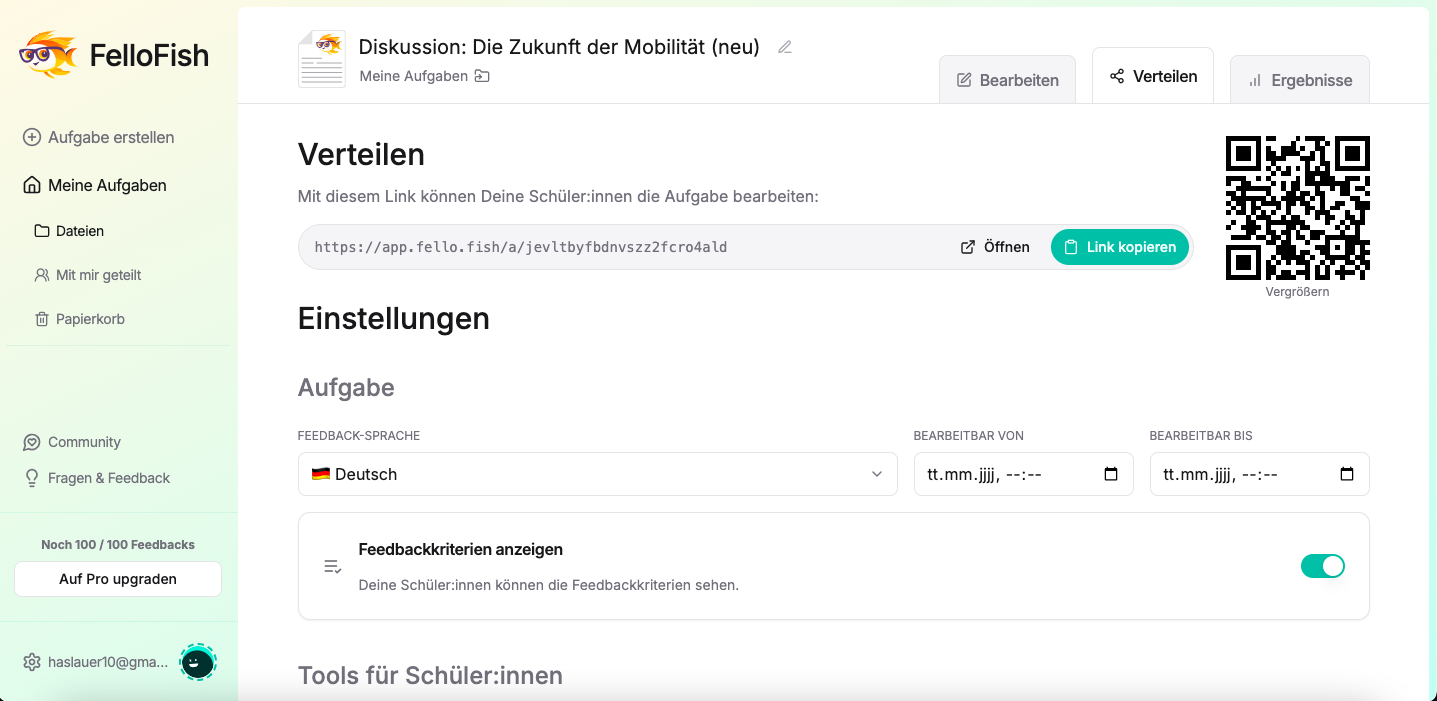 Aufgabe_bereitstellen_FelloFish Aufgabe_bereitstellen_FelloFish