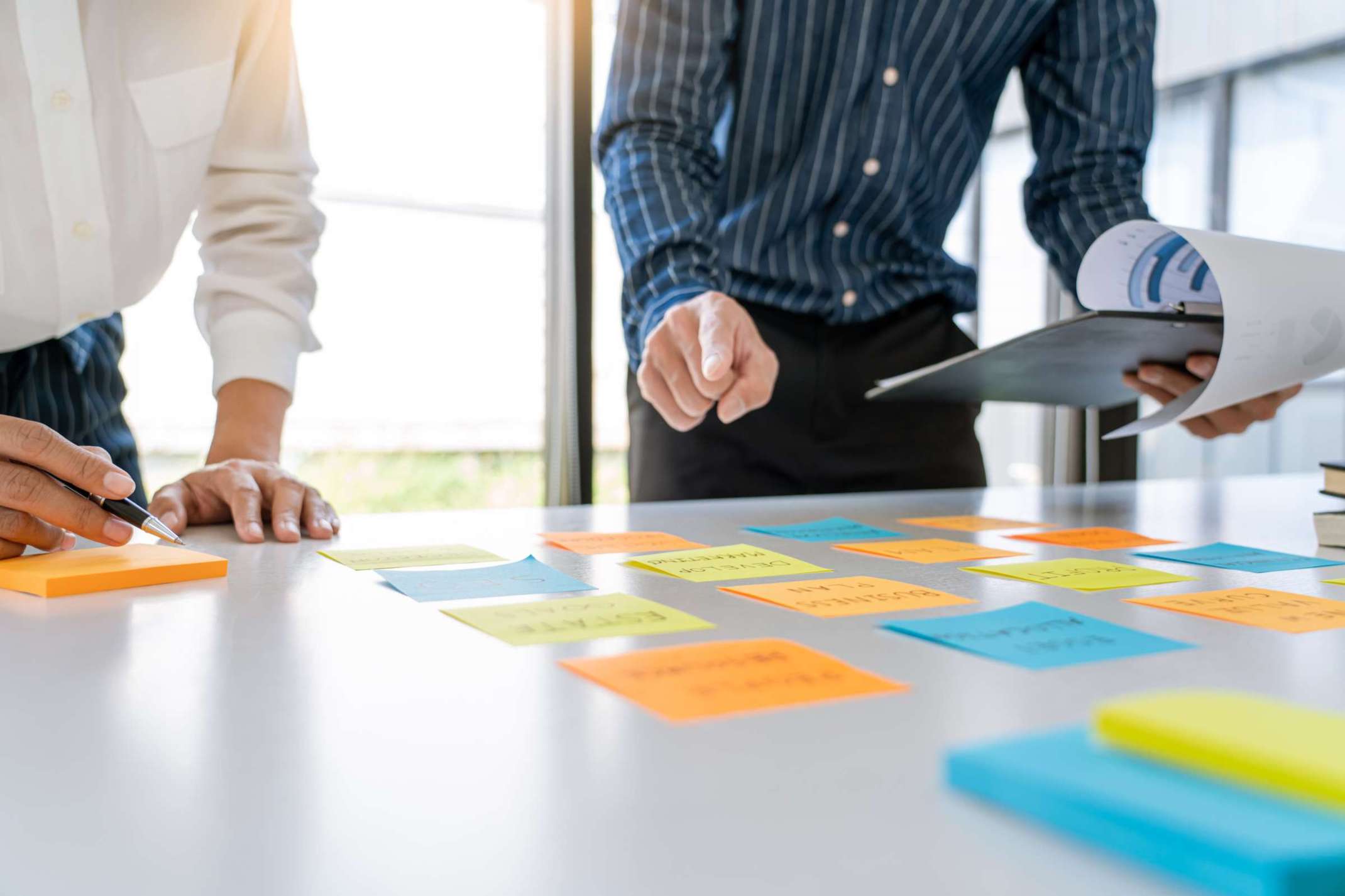 Foto: Colourbox Foto: Colourbox