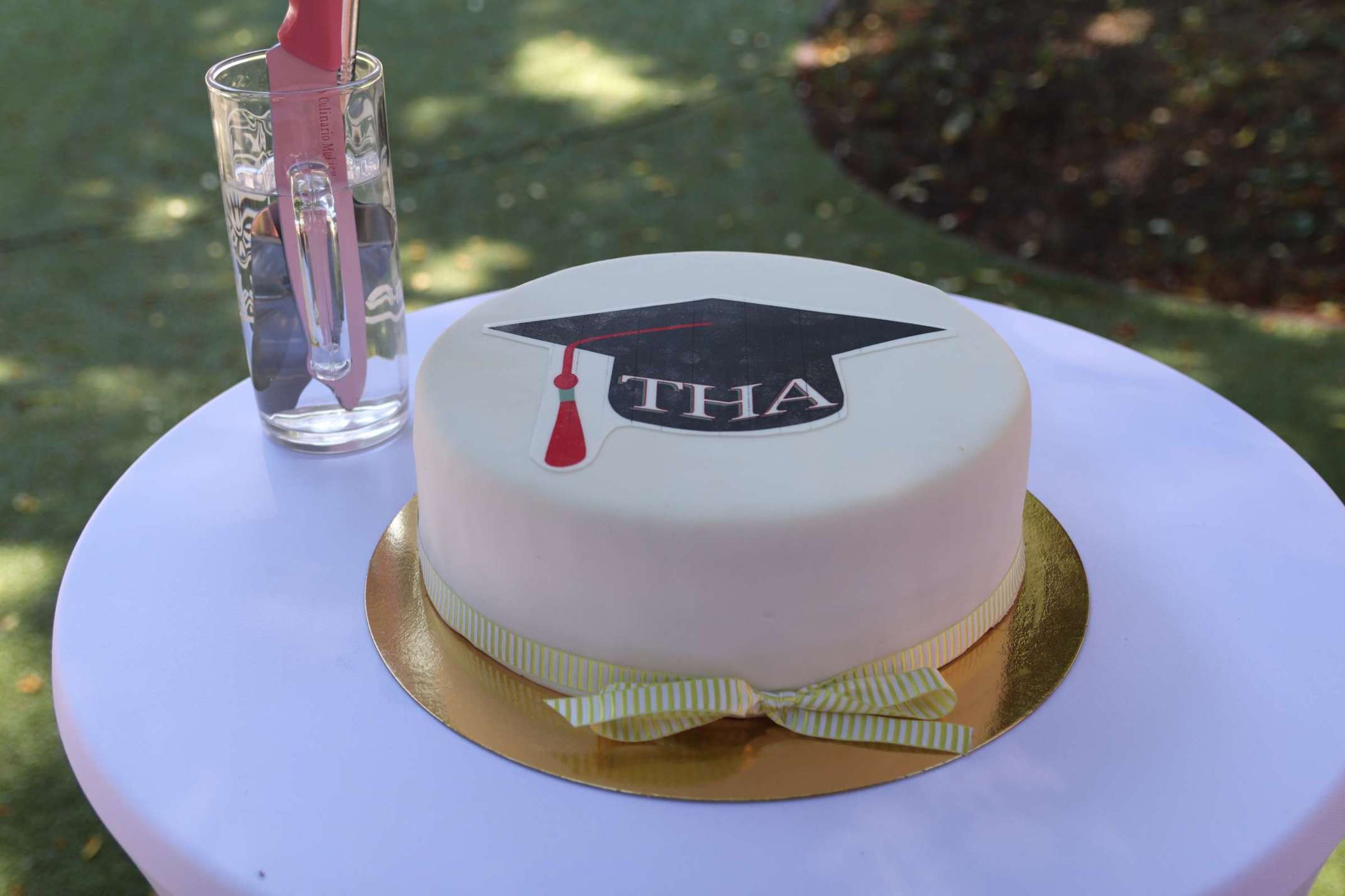 Eröffnung Promotionszentrum NITRO