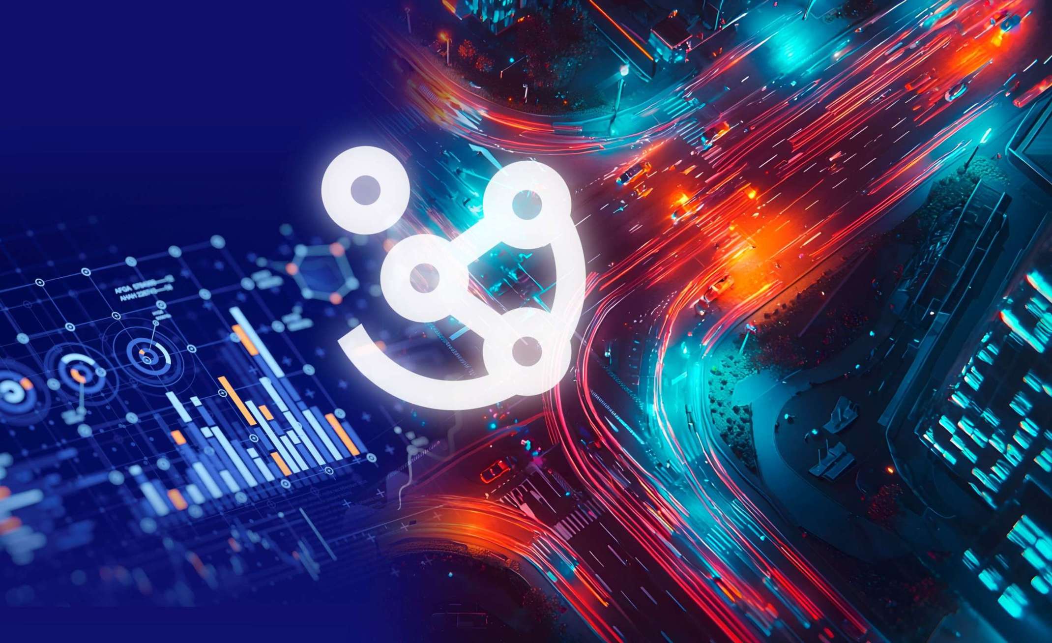 Datenkompetenz TTZ Landsberg