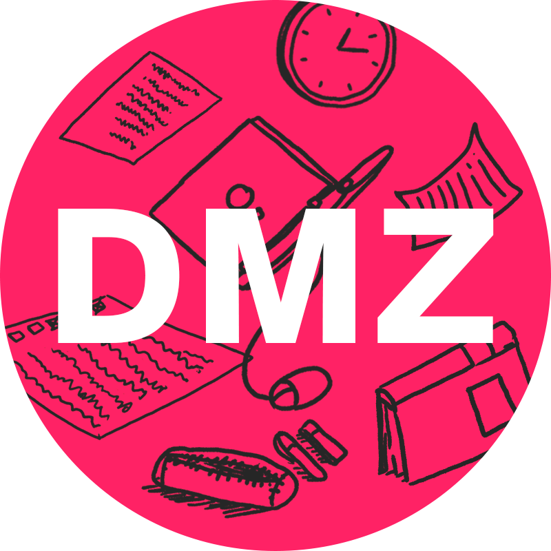 youtube.com/@didaktikmedien