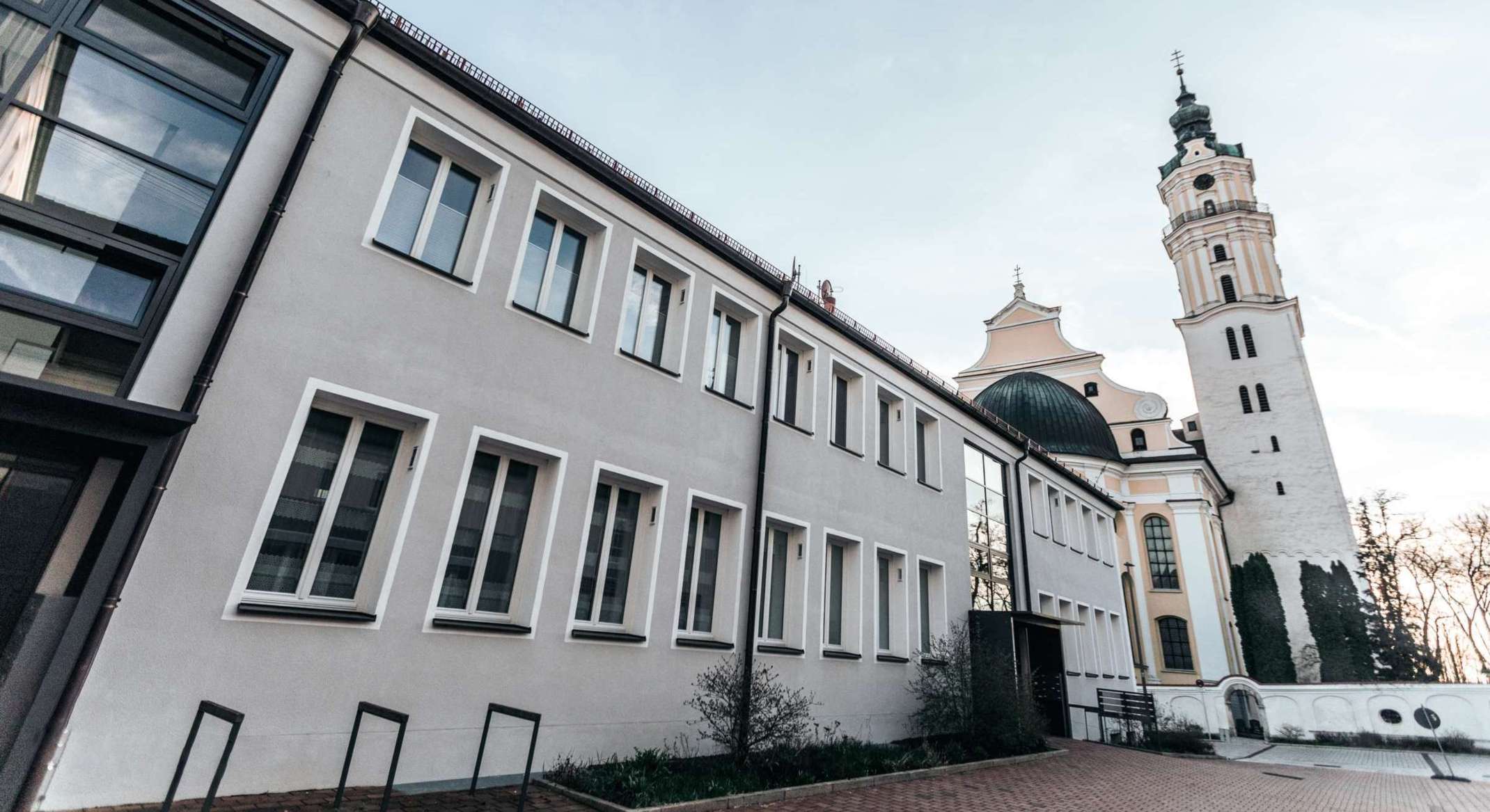 TTZ Data Analytics in Donauwörth