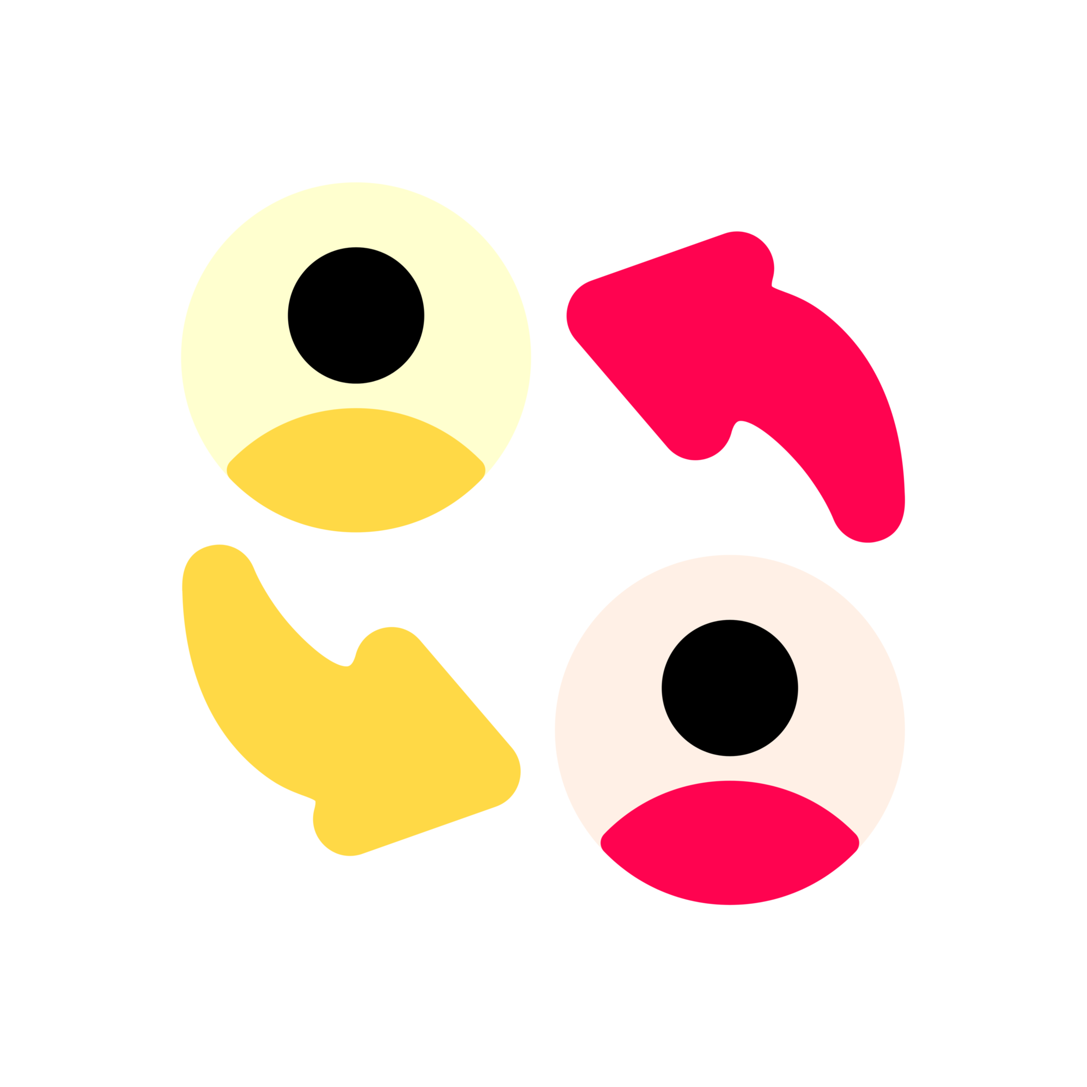 Peer Instrucion_Icon