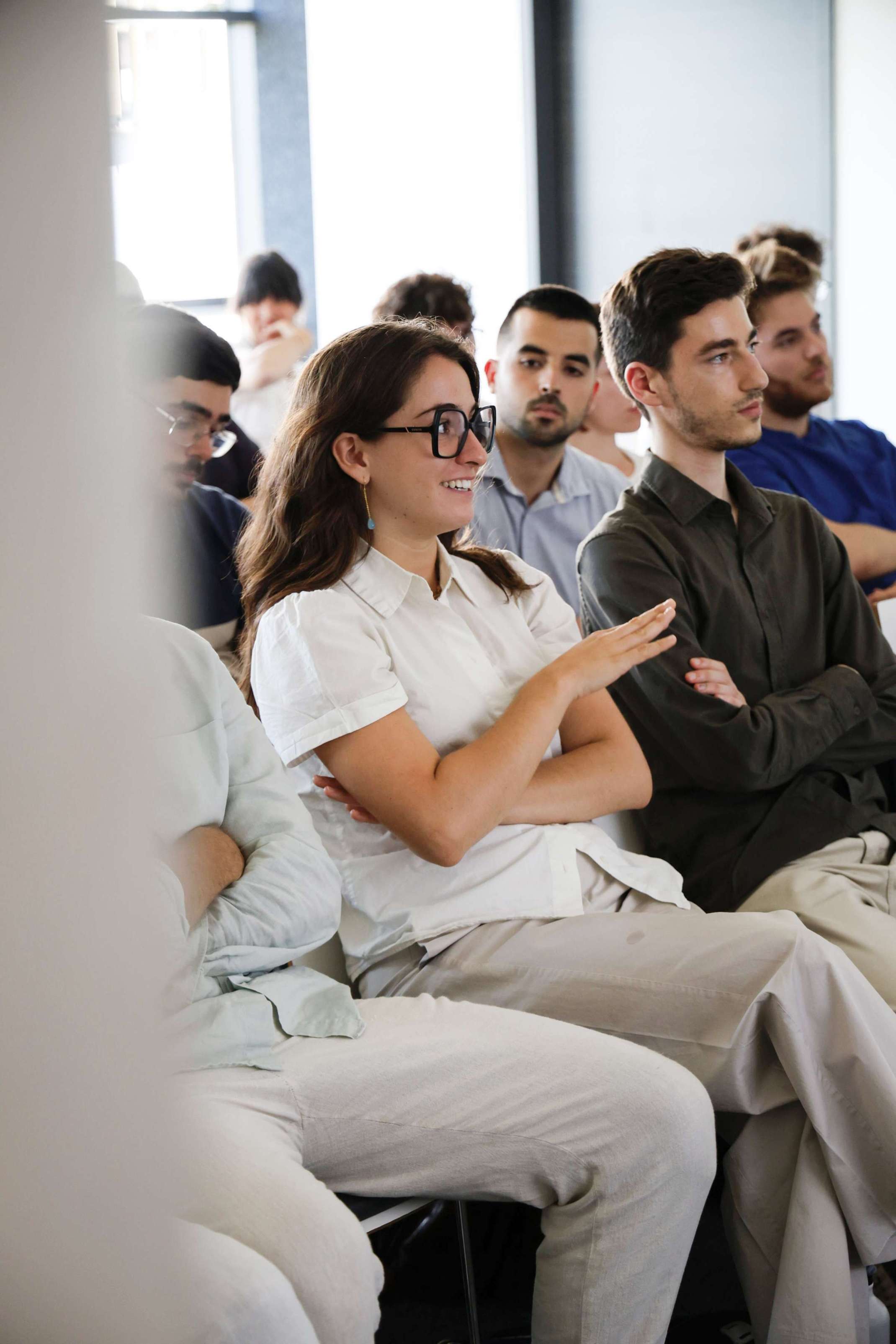 24. CVA Summer School