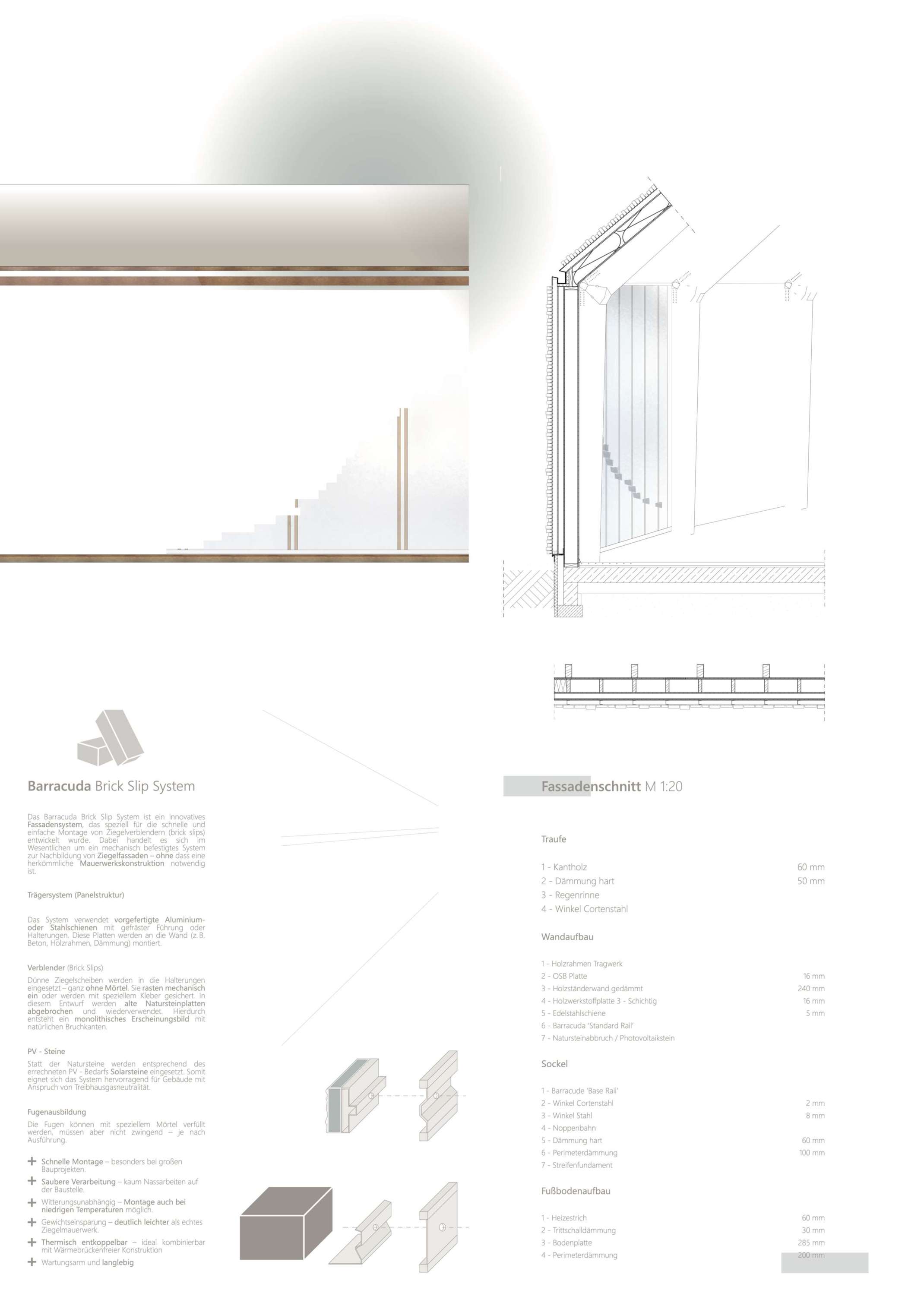 Janosch Gollmann und Manuel Singer