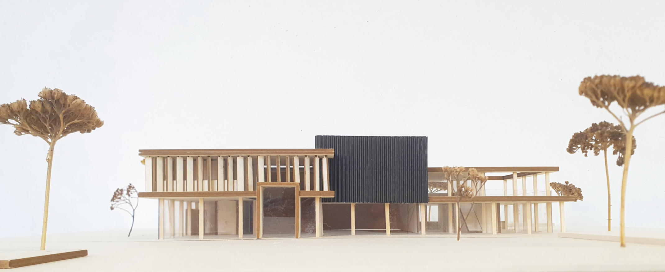 Tokan Bürger und Jan Schmitz