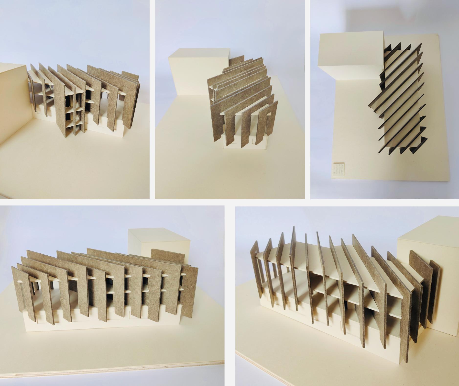 Entwurf: Elias Schäfer