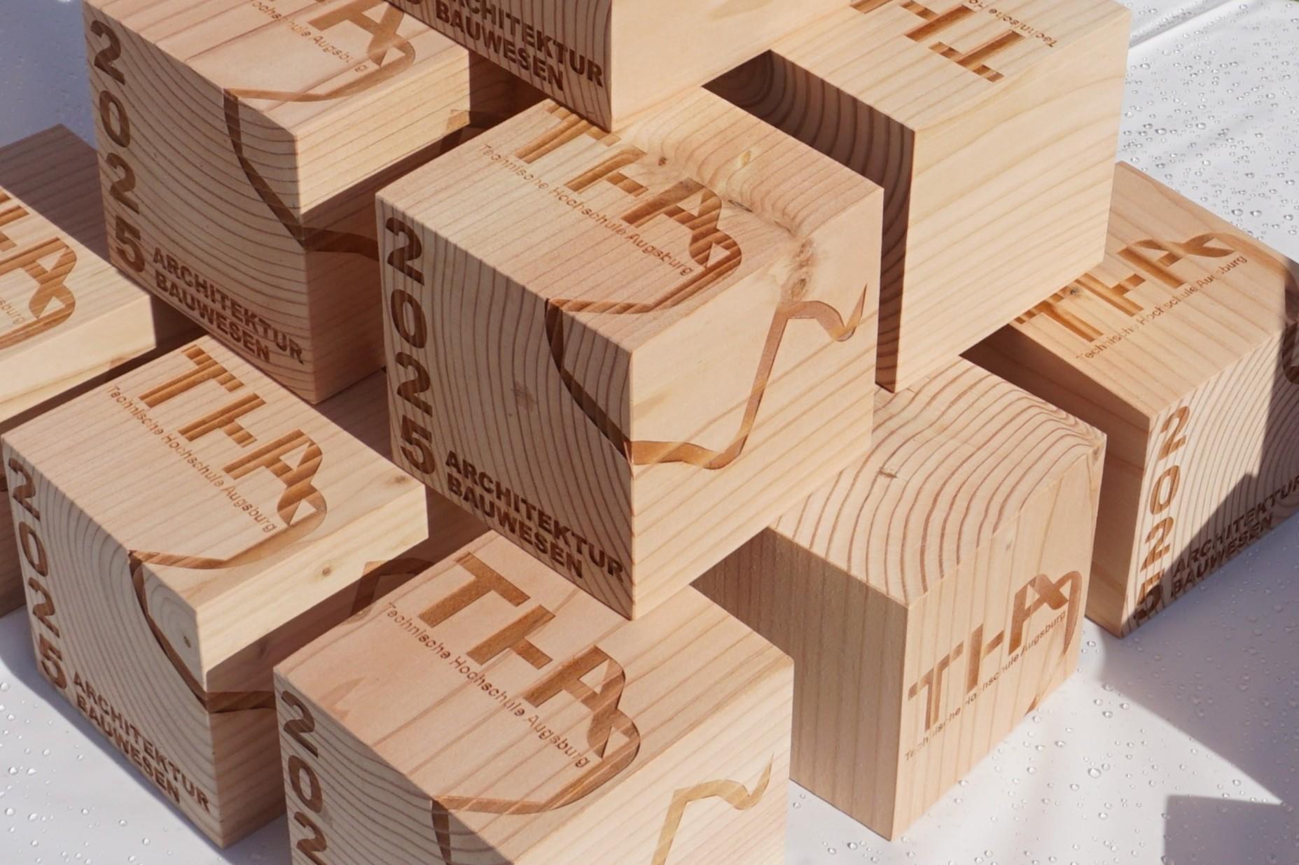 Absolvent:innenwürfel