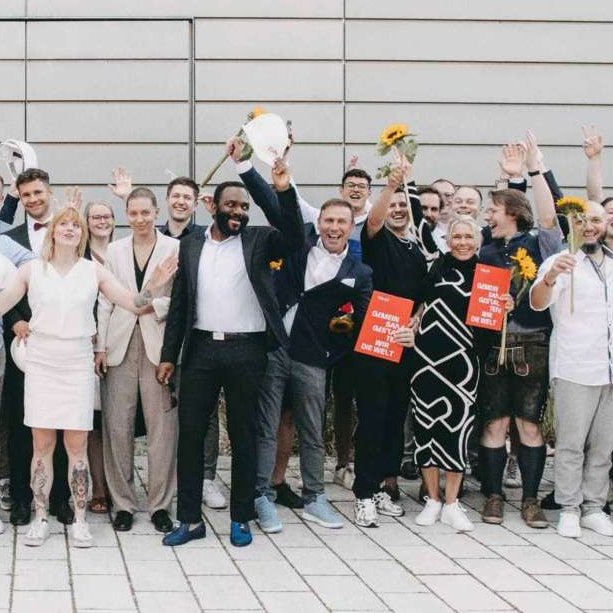 Foto: Matthias Leo Foto: Matthias Leo