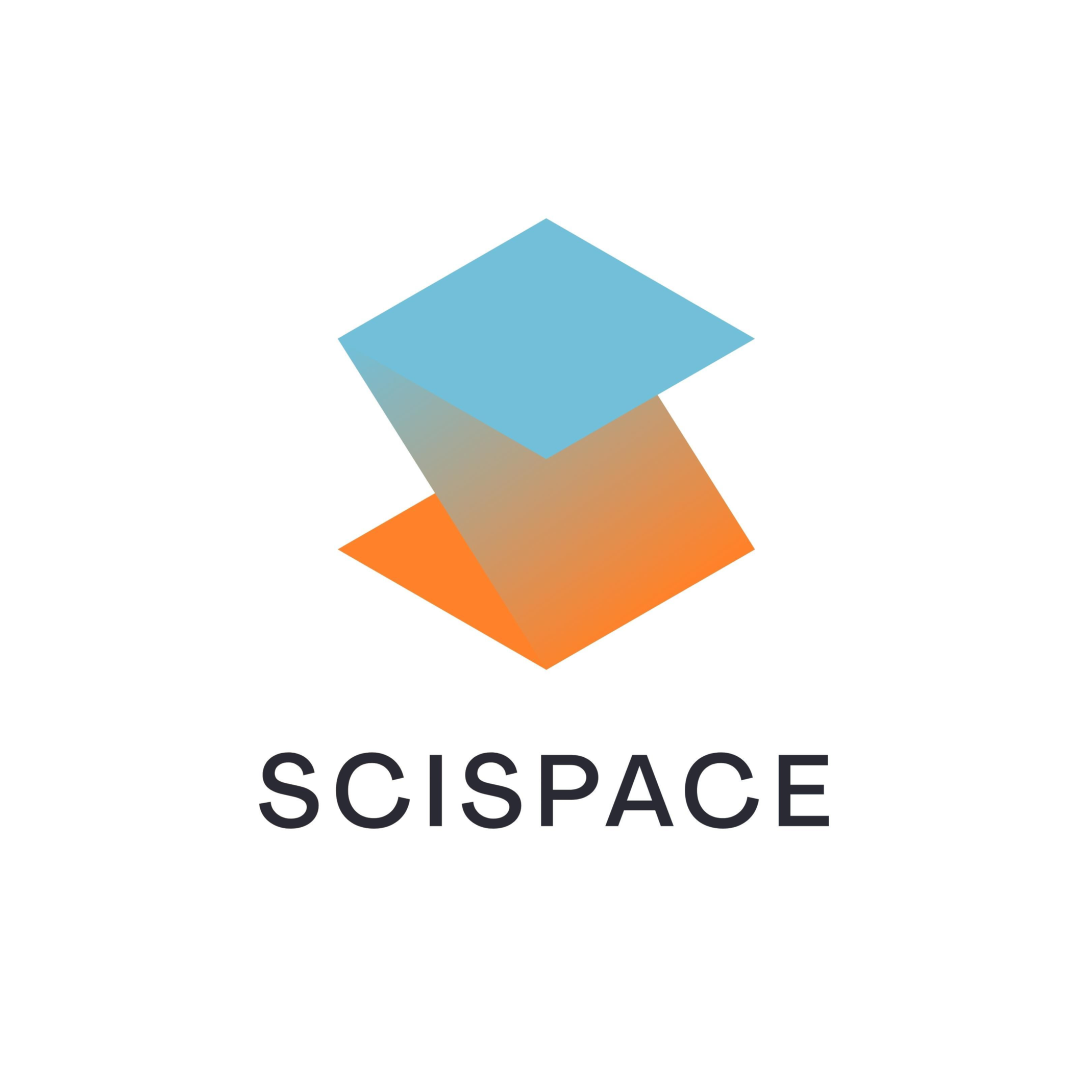 Logo_SciSpace