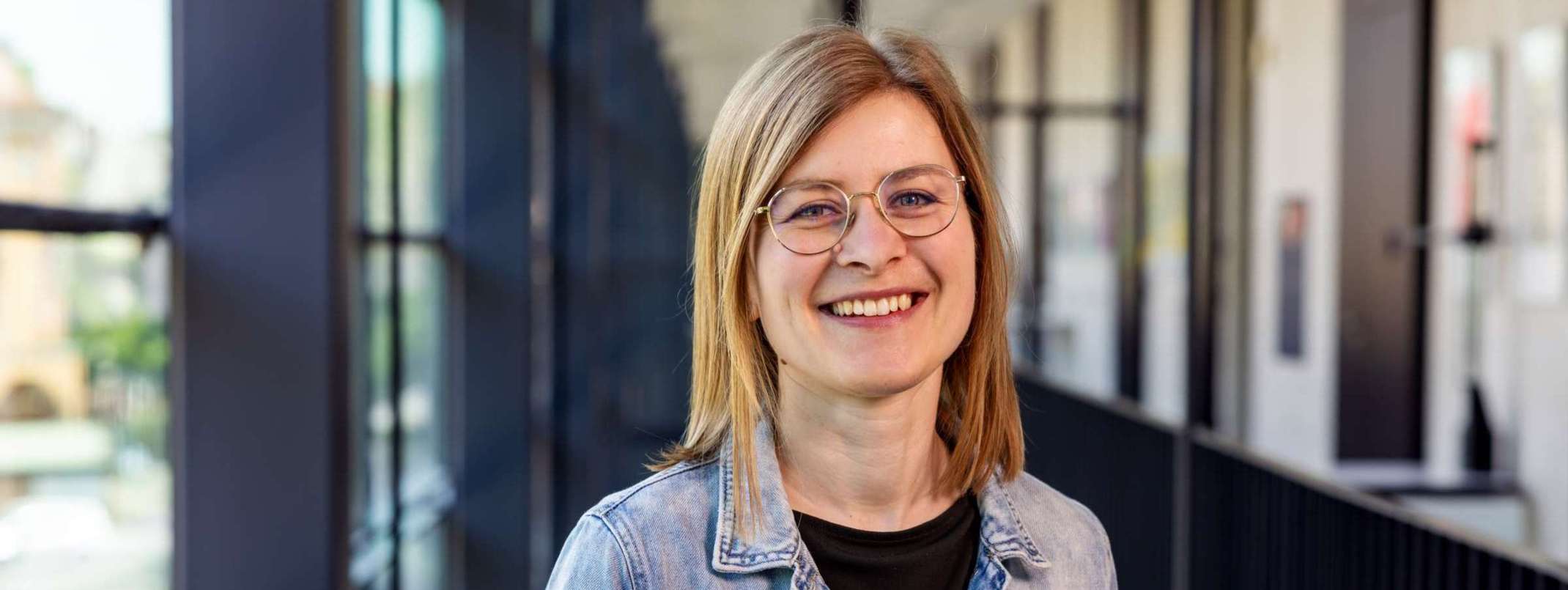 Platzhalter für Lipp