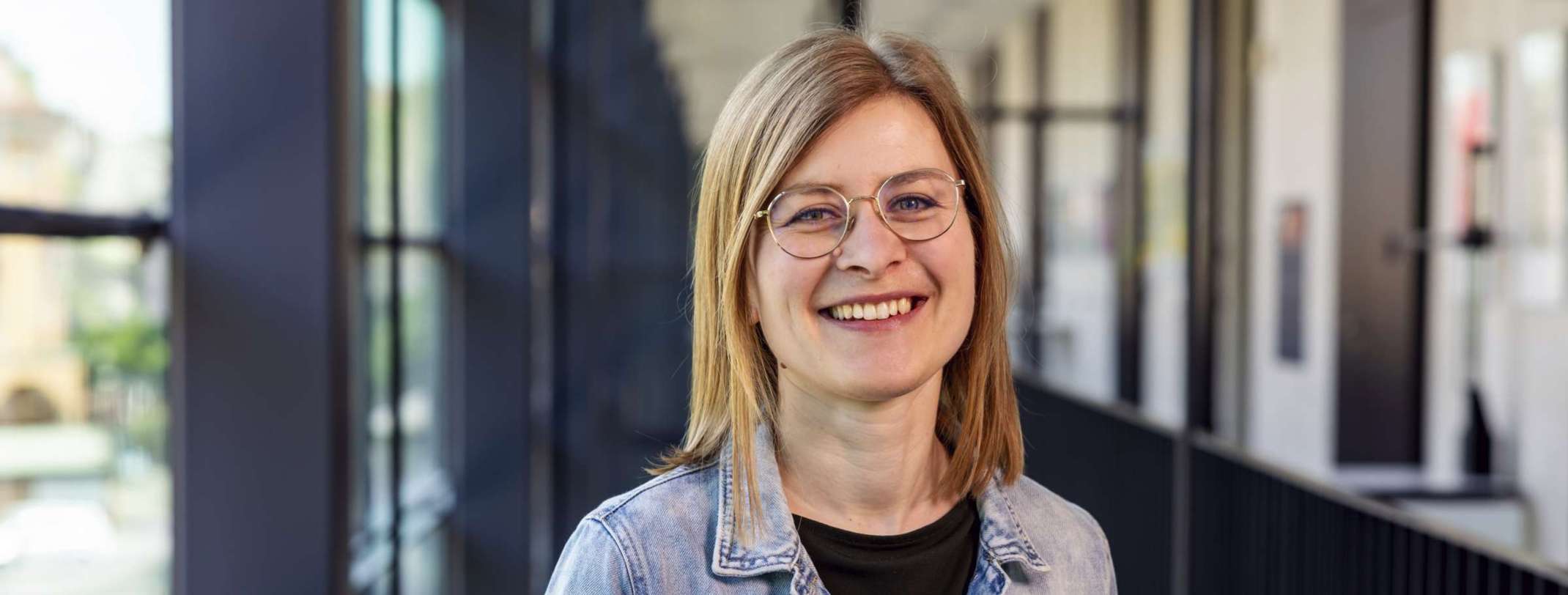 Platzhalter für Lipp