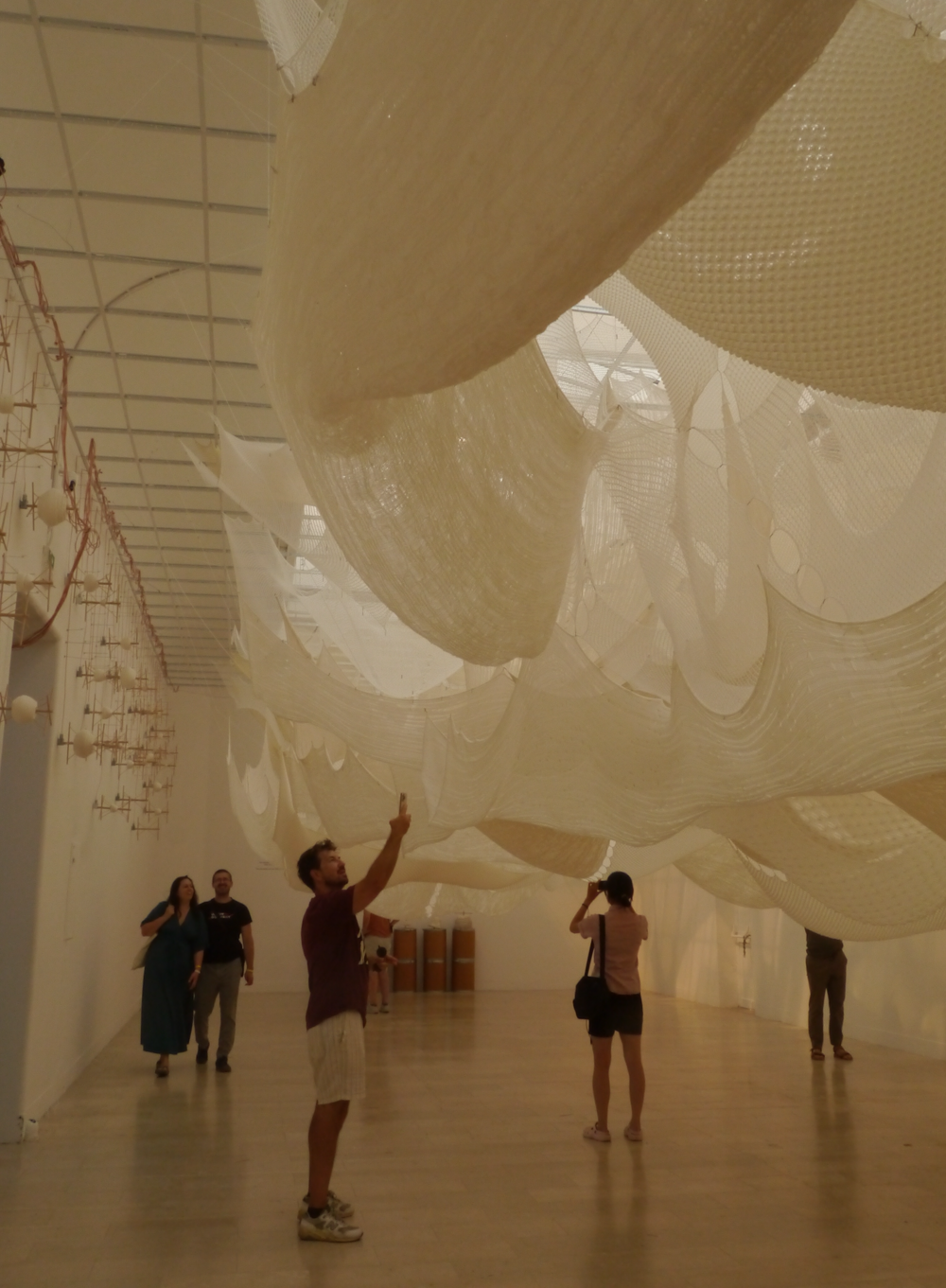 Biennale Architettura