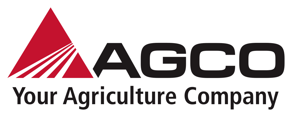 AGCO GmbH