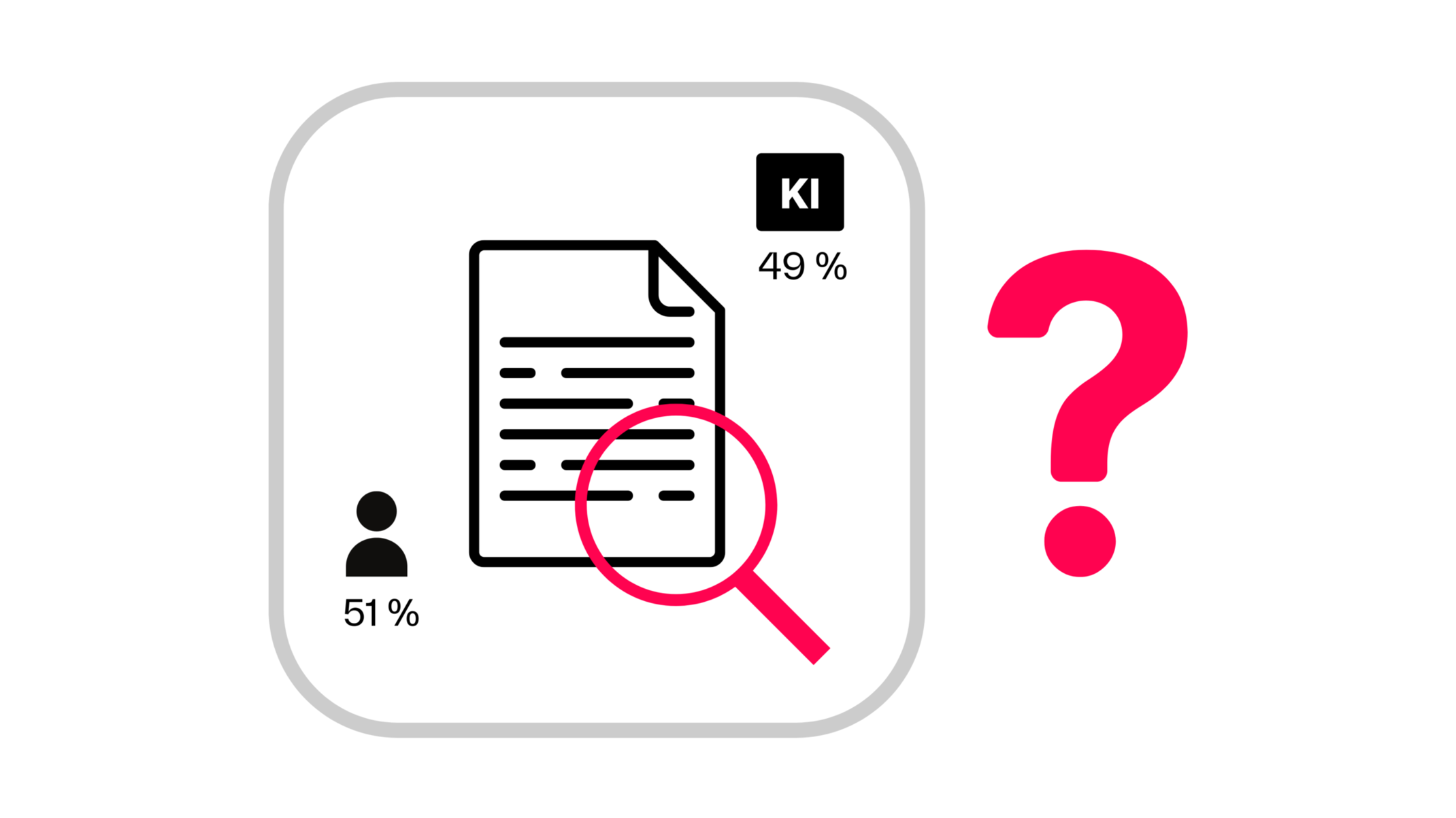 Symbolbild_KI-Text-Detektoren