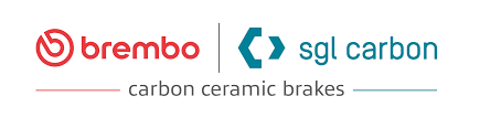 Brembo SGL Carbon Ceramic Brakes GmbH