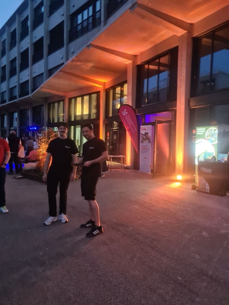 Lange Kunstnacht 2025