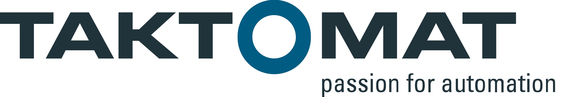 TAKTOMAT kurvengesteuerte Antriebssysteme GmbH
