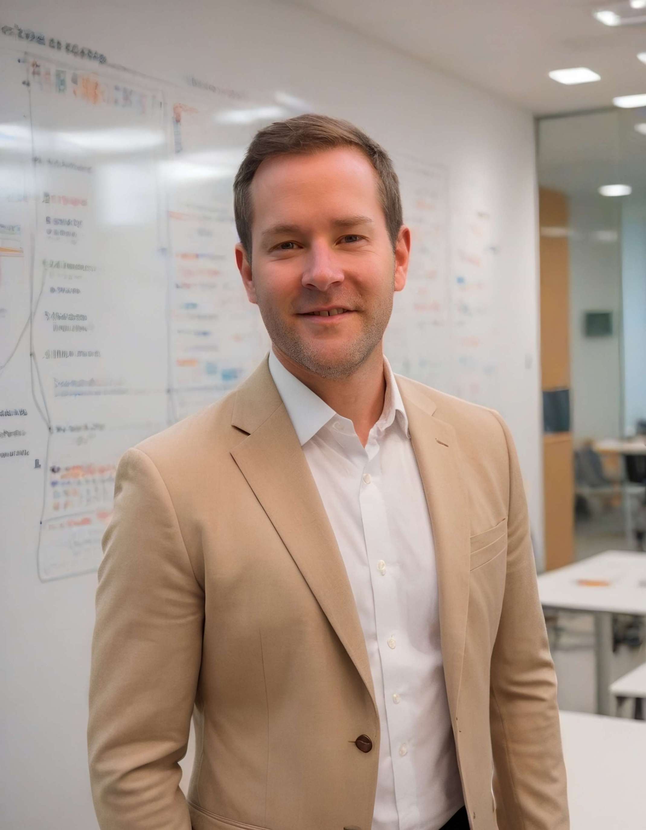 Dr. Jochen Übelhör