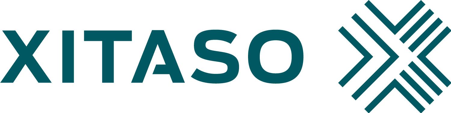 Logo Xitaso