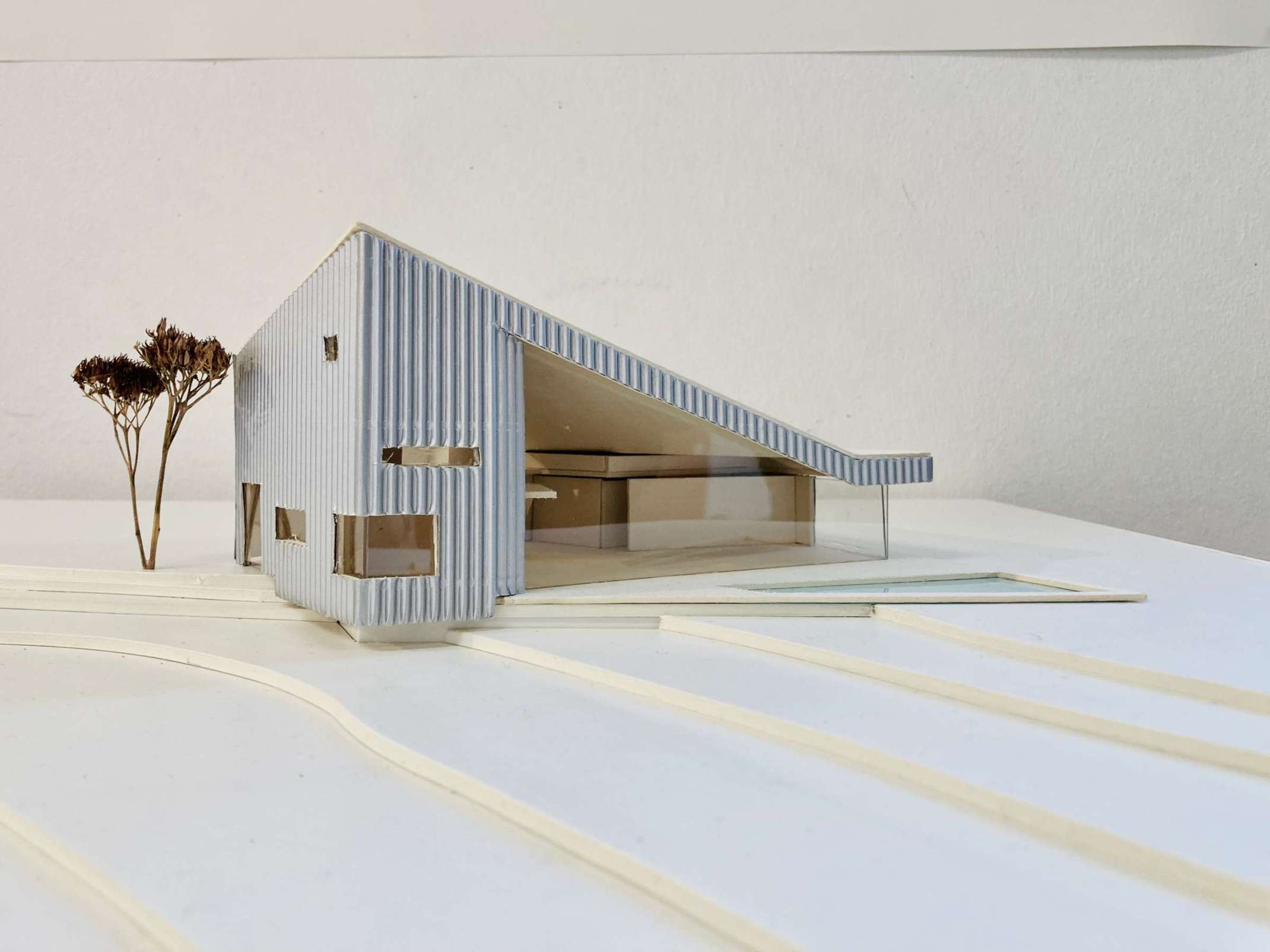 Projekt: Anja Liebert und Simon Koch Projekt: Anja Liebert und Simon Koch