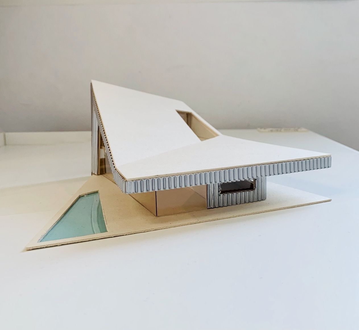 Projekt: Anja Liebert und Simon Koch Projekt: Anja Liebert und Simon Koch