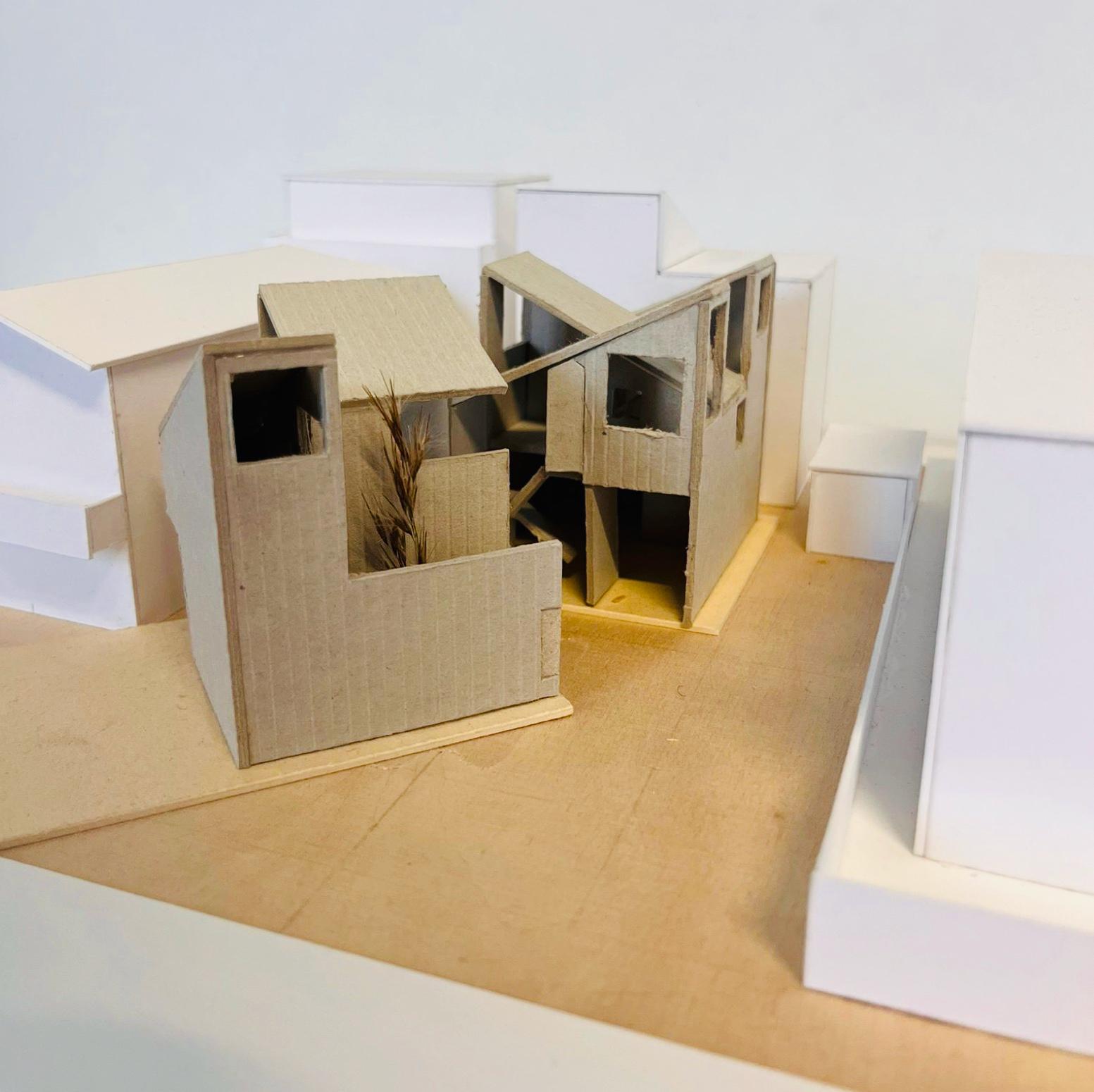 Projekt: Daniel Räuchle und Felipe Meyer Projekt: Daniel Räuchle und Felipe Meyer