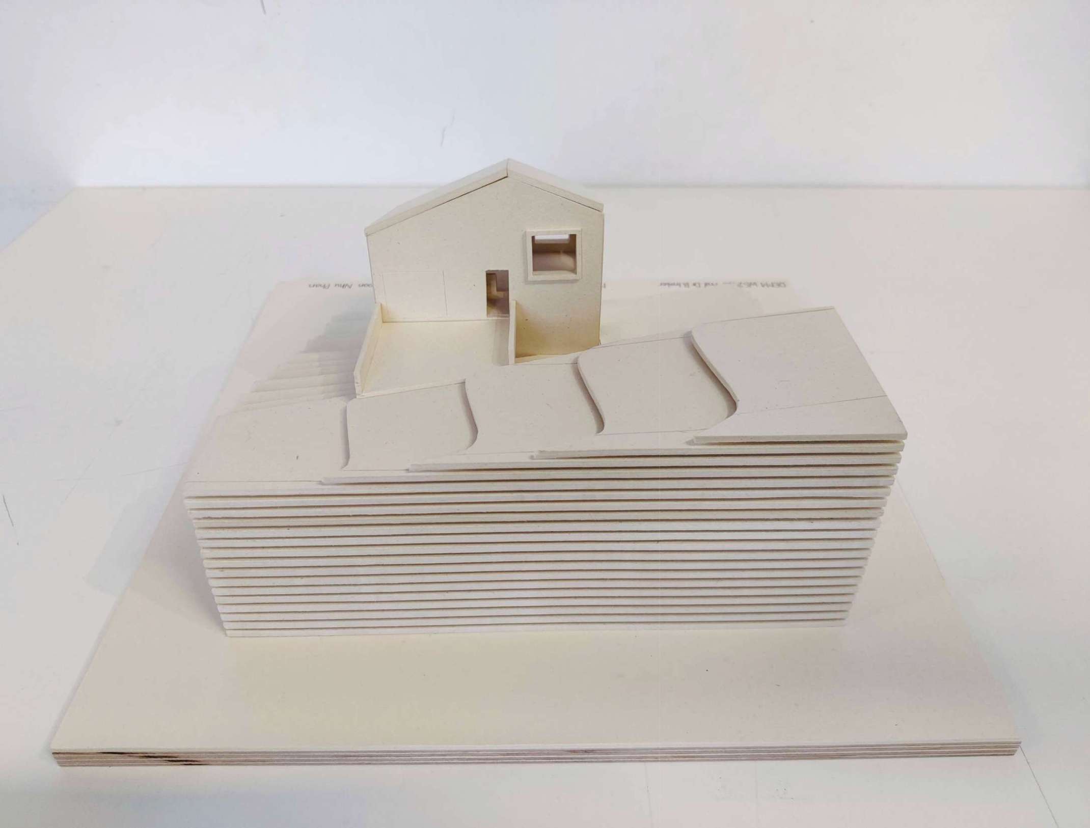 Projekt: Elias Schaefer und Doan Nhu Phan Projekt: Elias Schaefer und Doan Nhu Phan