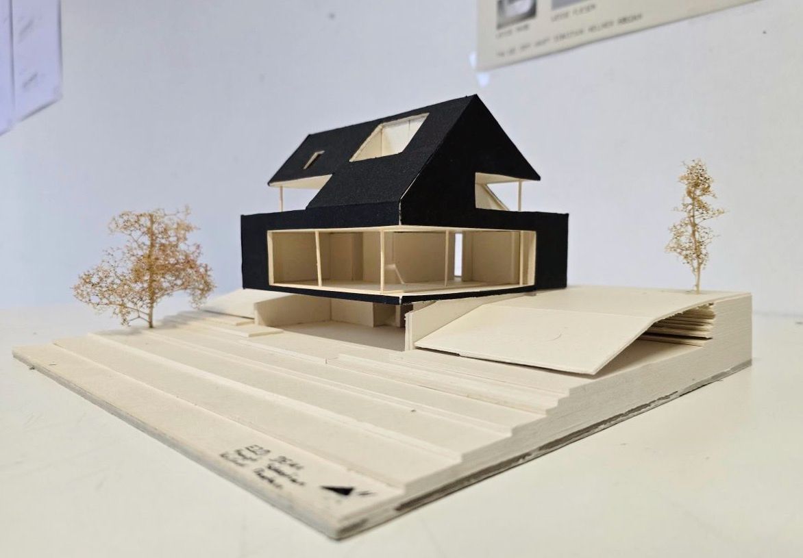 Projekt: Sebastian Haupt und Bogdan Kellner Projekt: Sebastian Haupt und Bogdan Kellner