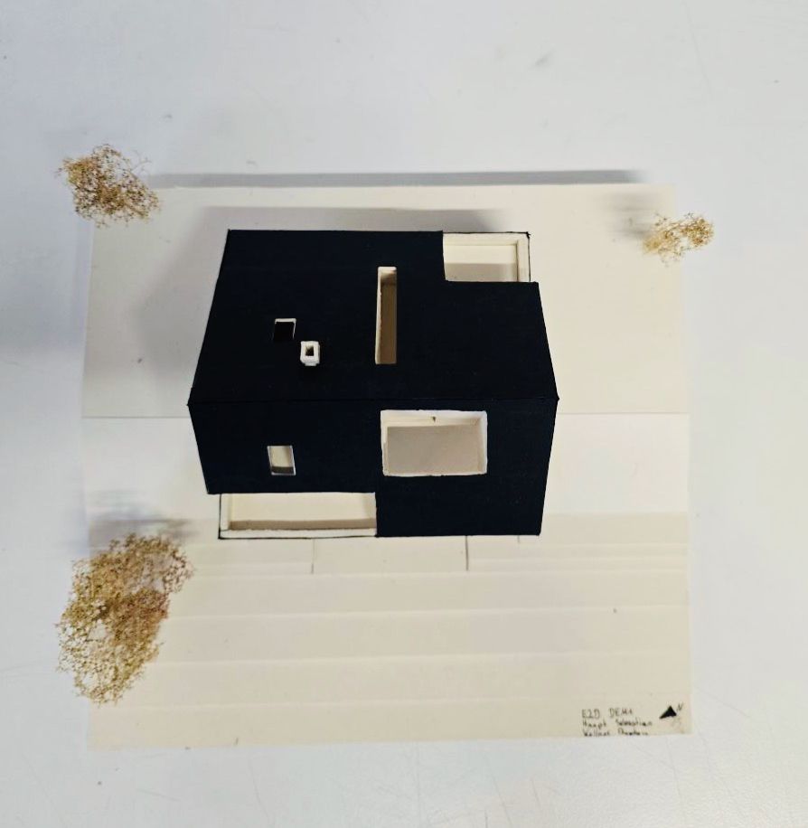 Projekt: Sebastian Haupt und Bogdan Kellner Projekt: Sebastian Haupt und Bogdan Kellner