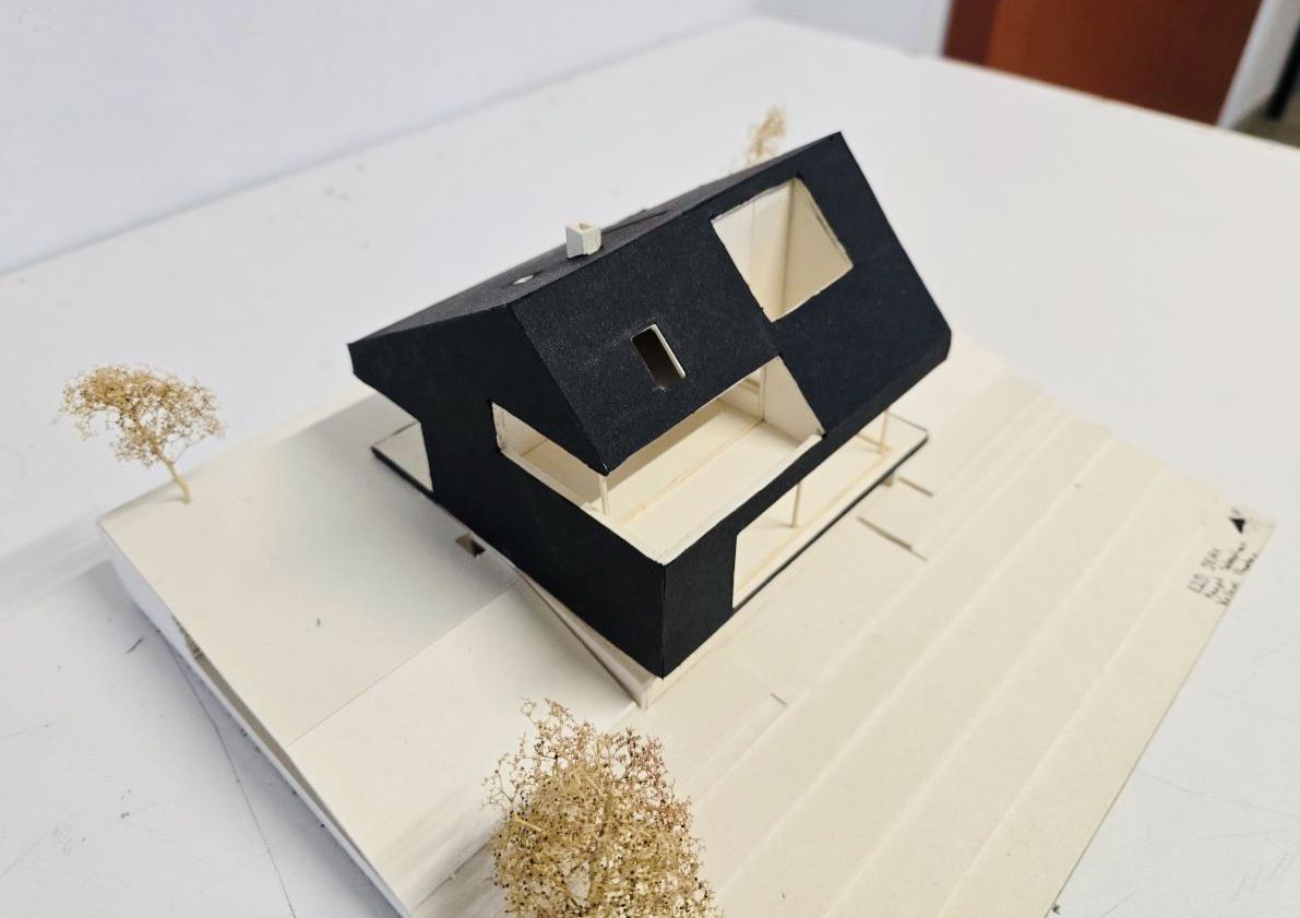 Projekt: Sebastian Haupt und Bogdan Kellner Projekt: Sebastian Haupt und Bogdan Kellner