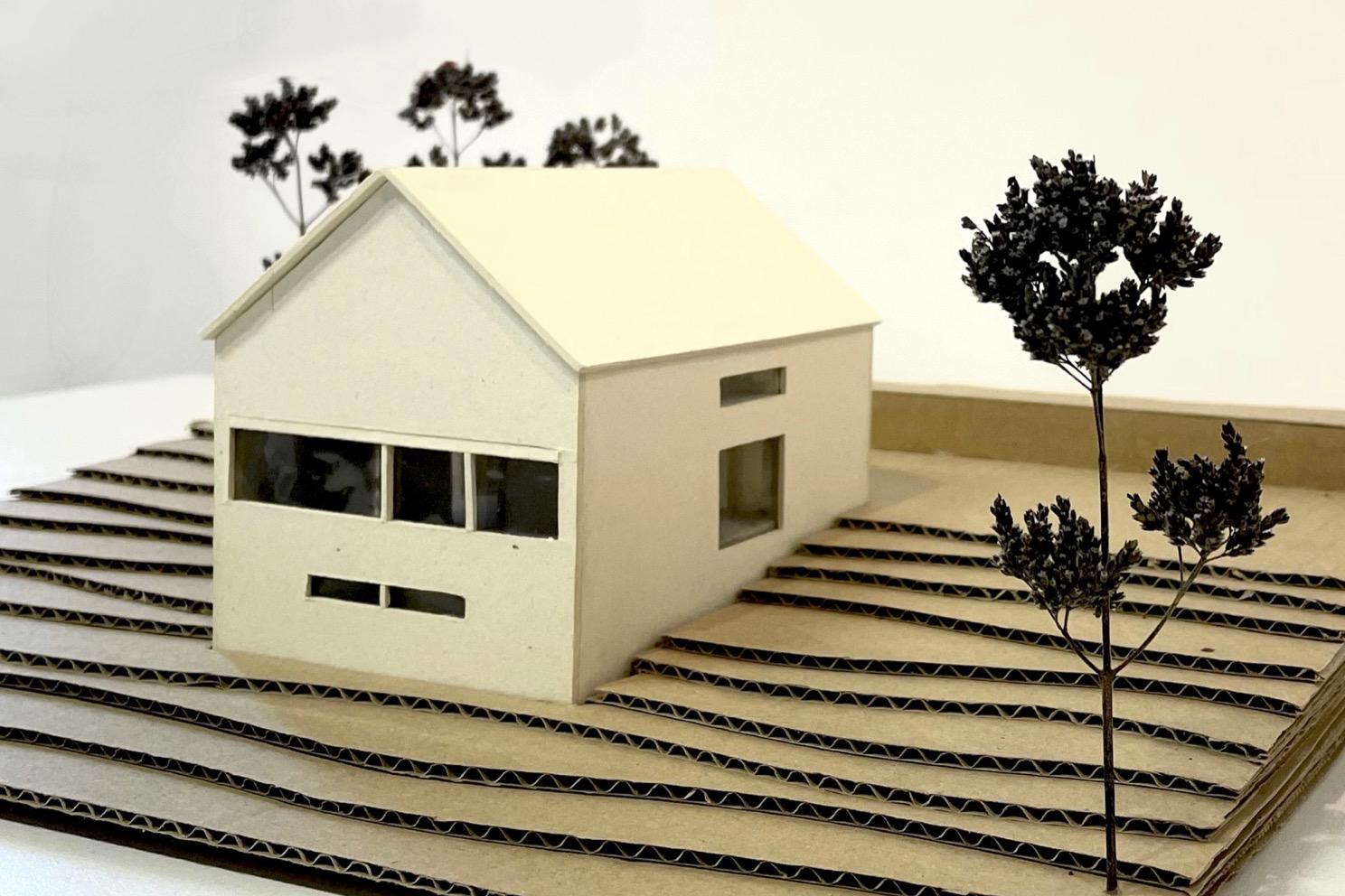 Projekt: Paula Hohage und Julia Krüger Projekt: Paula Hohage und Julia Krüger