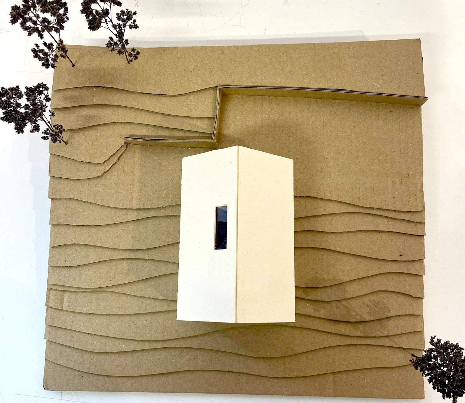 Projekt: Paula Hohage und Julia Krüger Projekt: Paula Hohage und Julia Krüger