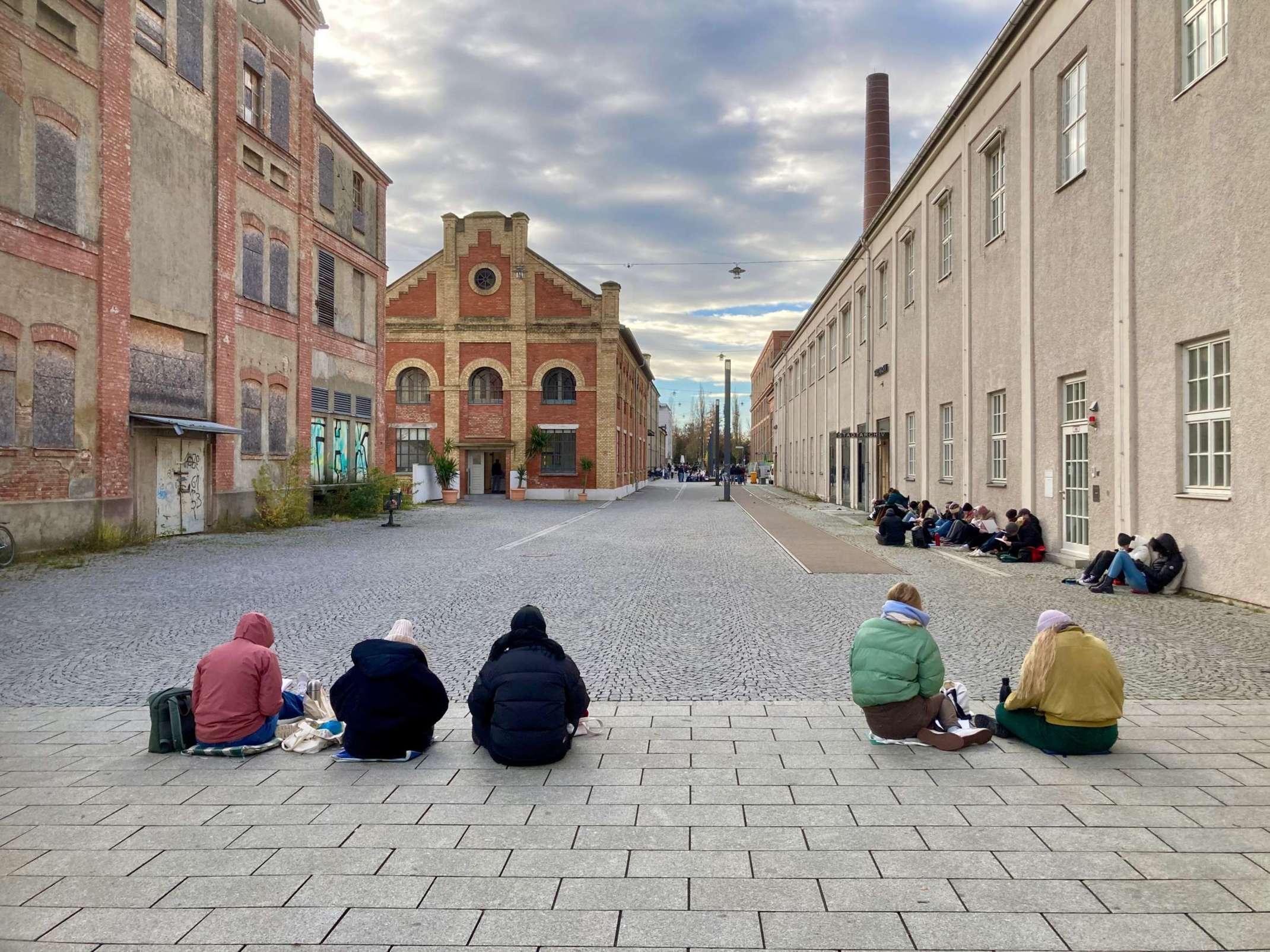 Freihandzeichnen Freihandzeichnen