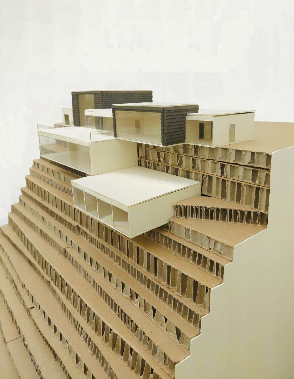 Entwurf: Chiara Fischer und Miriam Franz Entwurf: Chiara Fischer und Miriam Franz