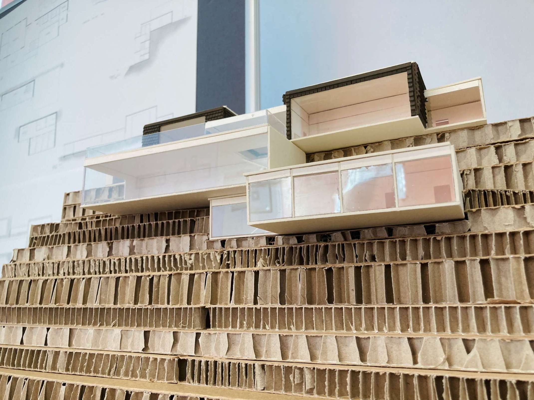 Entwurf: Chiara Fischer und Miriam Franz Entwurf: Chiara Fischer und Miriam Franz