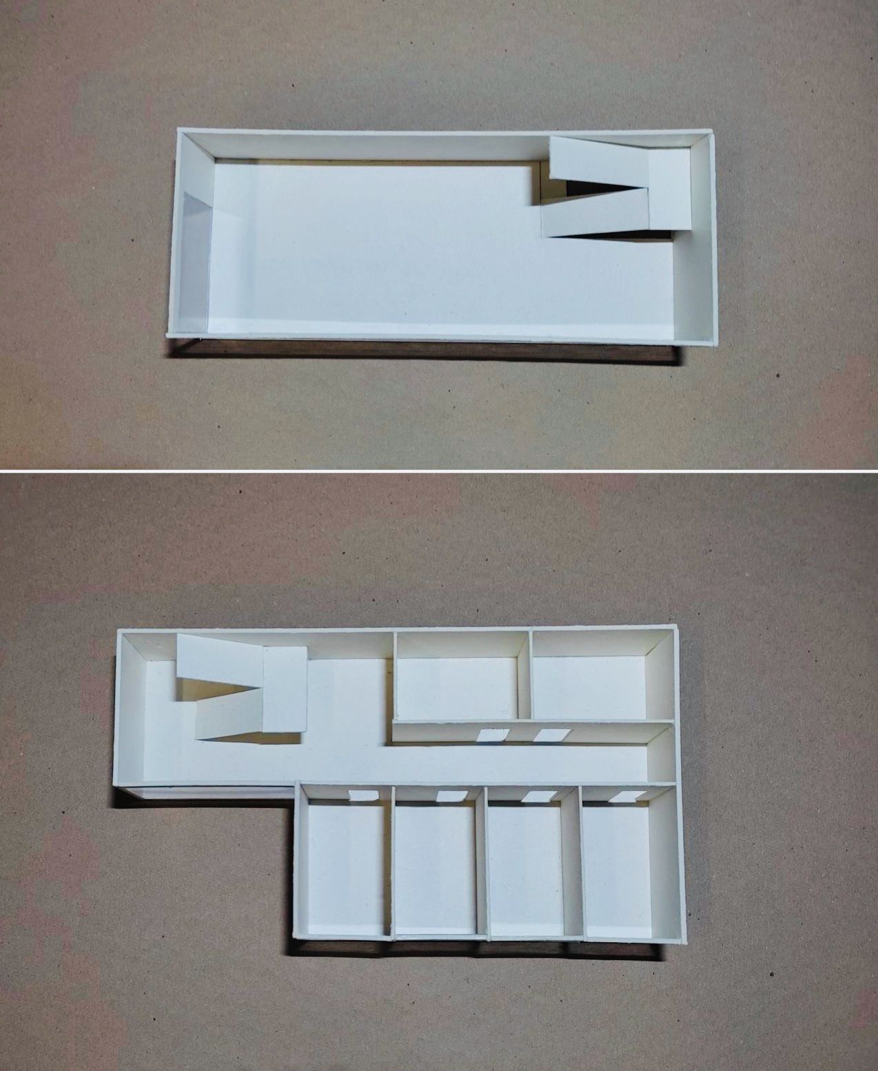 Entwurf: Chiara Fischer und Miriam Franz Entwurf: Chiara Fischer und Miriam Franz