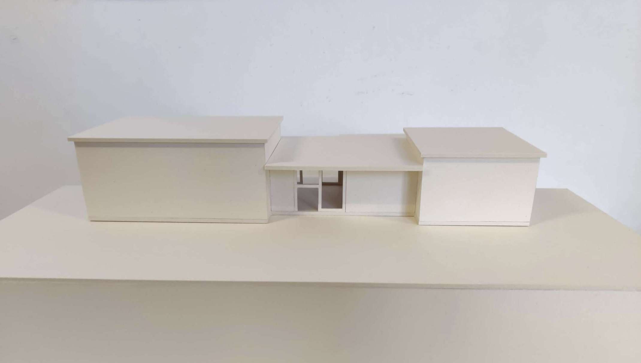 Entwurf: Elias Schäfer und Doan Nhu Phan Entwurf: Elias Schäfer und Doan Nhu Phan