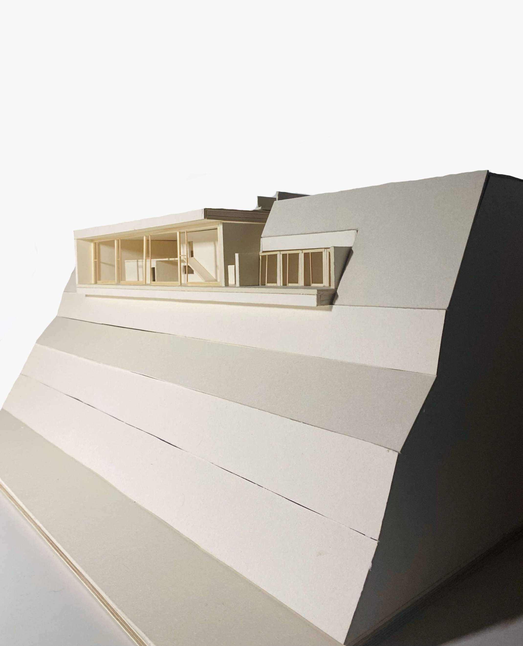 Entwurf: Elena Moritz und Nina Merz Entwurf: Elena Moritz und Nina Merz